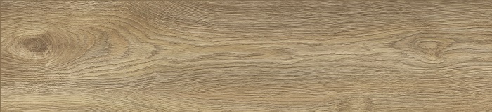 Chalet_45362.0001_Oak Supreme natur