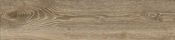 Chalet_45362.0004_Oak Supreme bronze