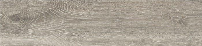 Chalet_45362.0003_Oak Supreme silver