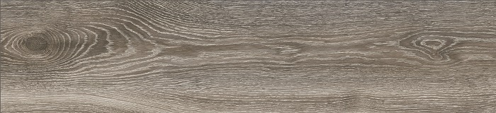 Chalet_45362.0005_Oak Supreme titan