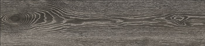 Chalet_45362.0006_Oak Supreme schwarz