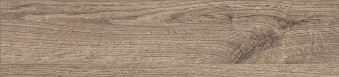 Chalet_45317.2803_Oak Kibo beige