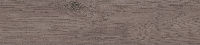 Chalet_45317.2806_Oak Kibo grau