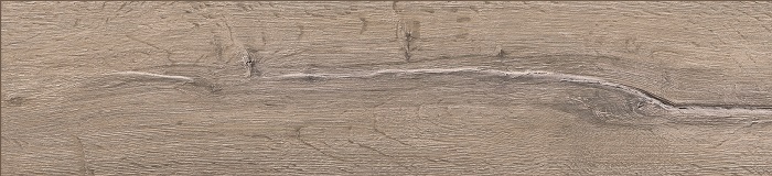 Chalet_45317.2807_Oak rustic