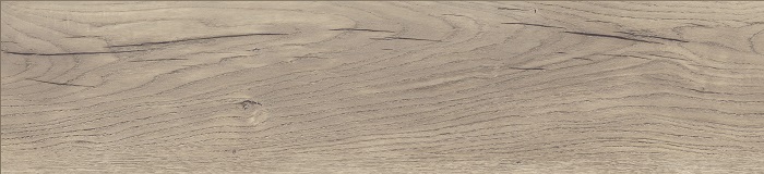 Advanced_45363.0005_Wagram Eiche