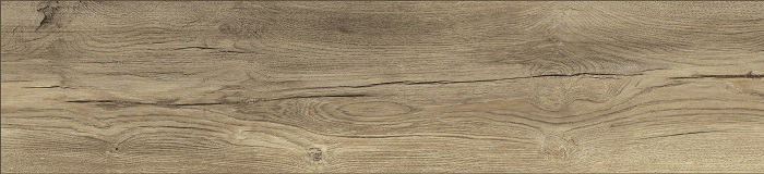 Advanced_45363.0002_Dachstein Eiche