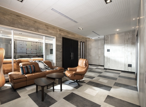 一澤建築 ‧ 五昌營造官方網站更新