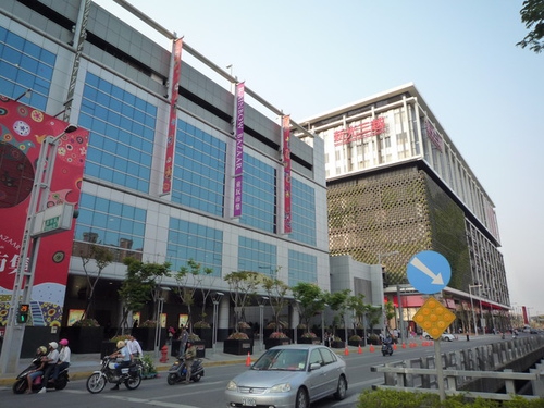 一澤Living即將🔜在新光三越信義新天地A4館及高雄左營館開幕🎉🎉