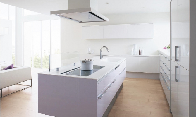 特殊款│深澤直人