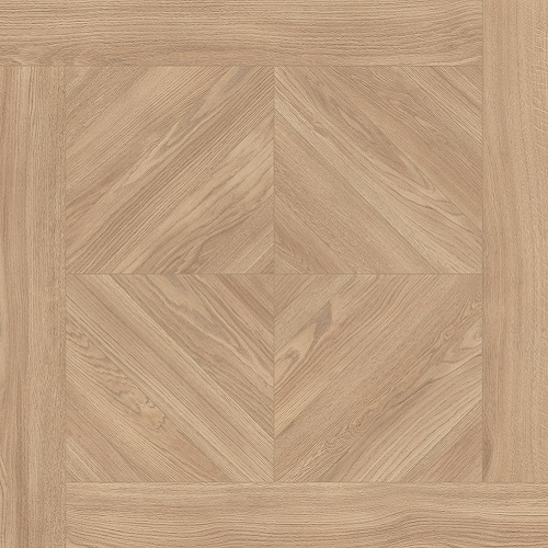 KM-DE1212NA-N淺棕色