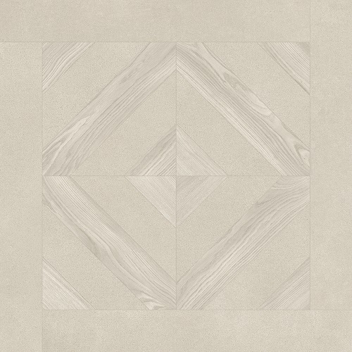 KM-DE1212GY-N淺灰色