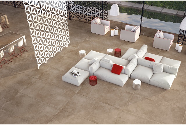 Portland3.0 波特蘭